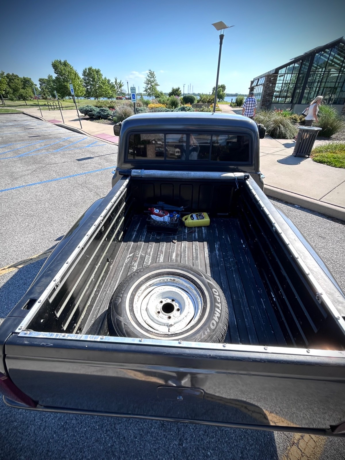 Chevrolet-C-10-1970-Pickup-Truck-19