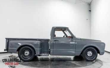 Chevrolet-C-10-1970-Pickup-Truck-19