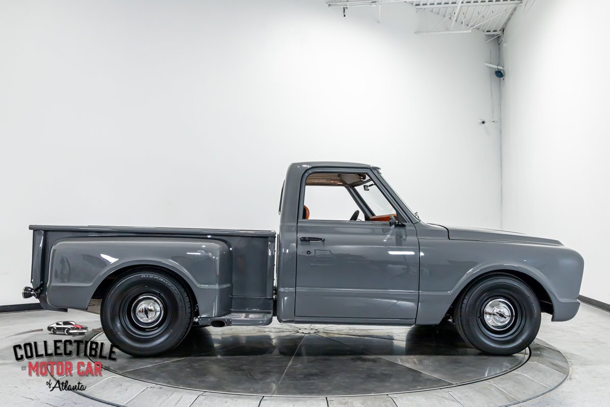 Chevrolet-C-10-1970-Pickup-Truck-19
