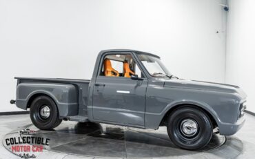 Chevrolet-C-10-1970-Pickup-Truck-20