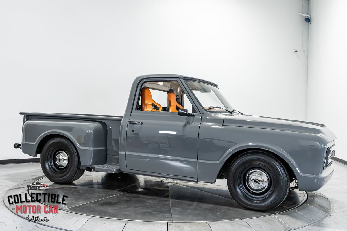 Chevrolet-C-10-1970-Pickup-Truck-20