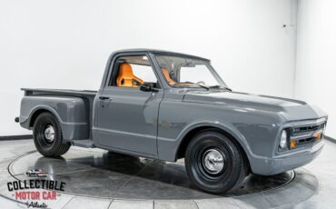 Chevrolet-C-10-1970-Pickup-Truck-21