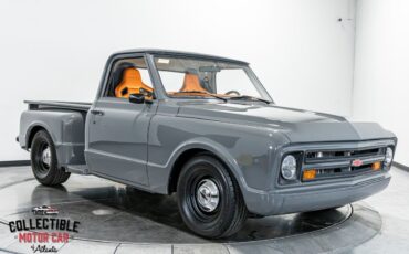 Chevrolet-C-10-1970-Pickup-Truck-22