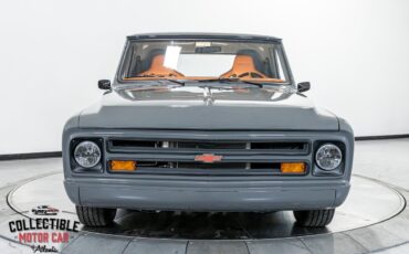Chevrolet-C-10-1970-Pickup-Truck-24