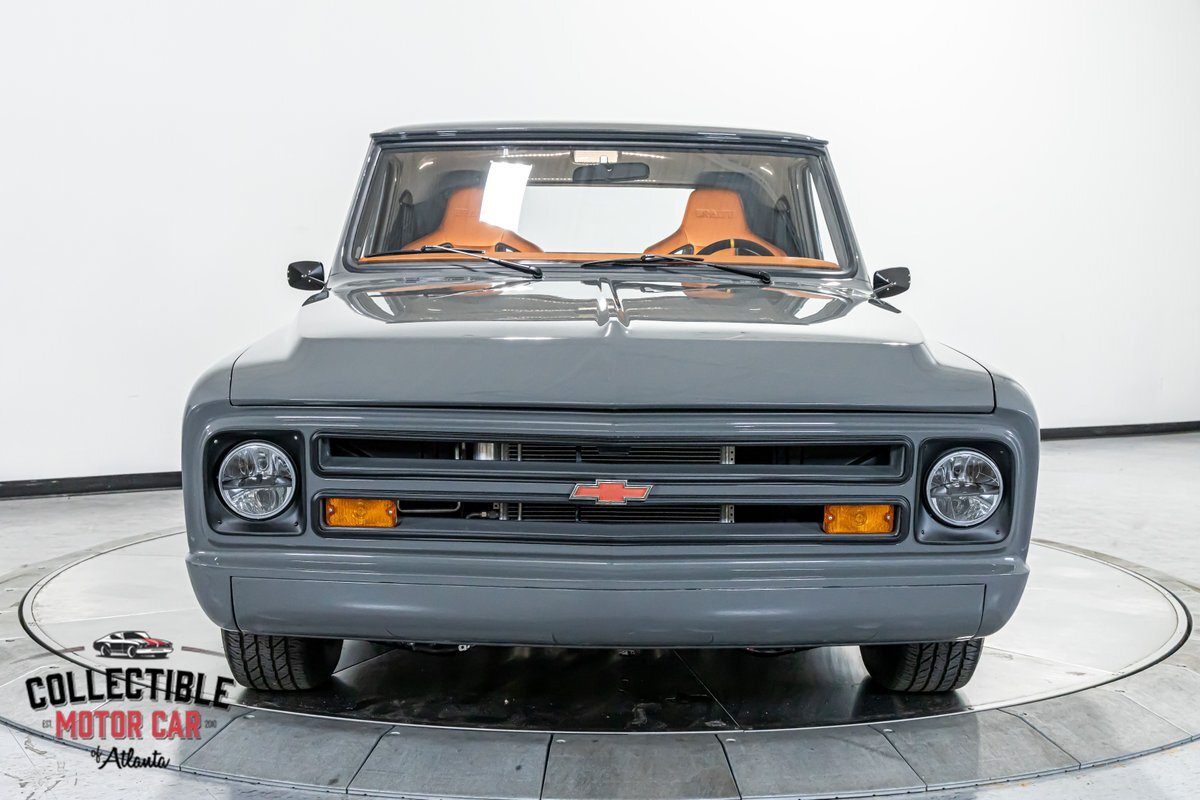 Chevrolet-C-10-1970-Pickup-Truck-24