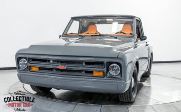 Chevrolet-C-10-1970-Pickup-Truck-25