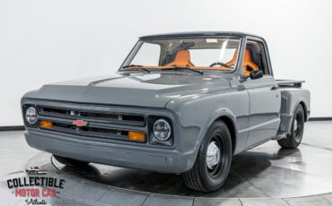 Chevrolet-C-10-1970-Pickup-Truck-26