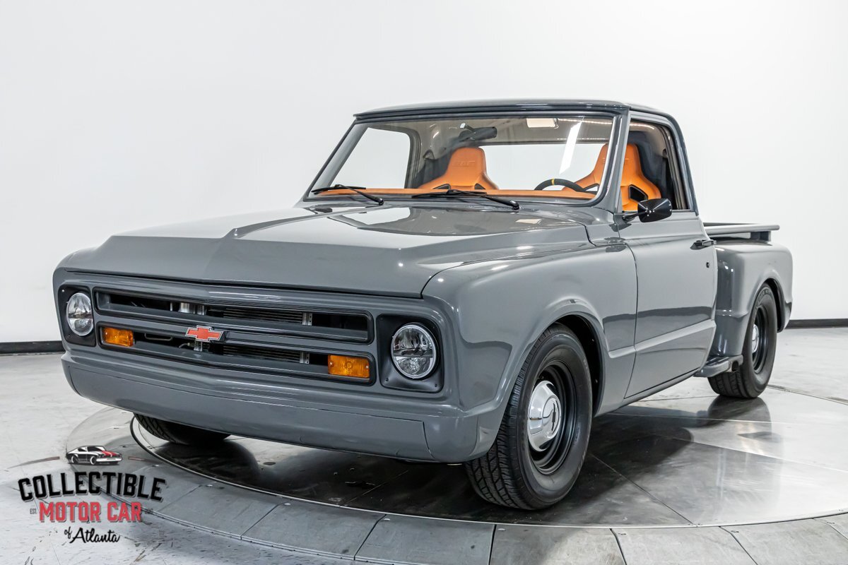 Chevrolet-C-10-1970-Pickup-Truck-26