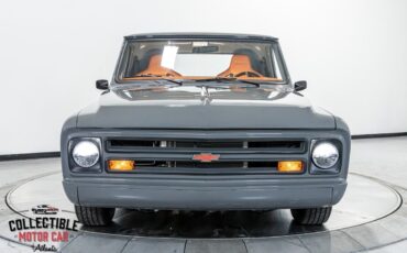 Chevrolet-C-10-1970-Pickup-Truck-27