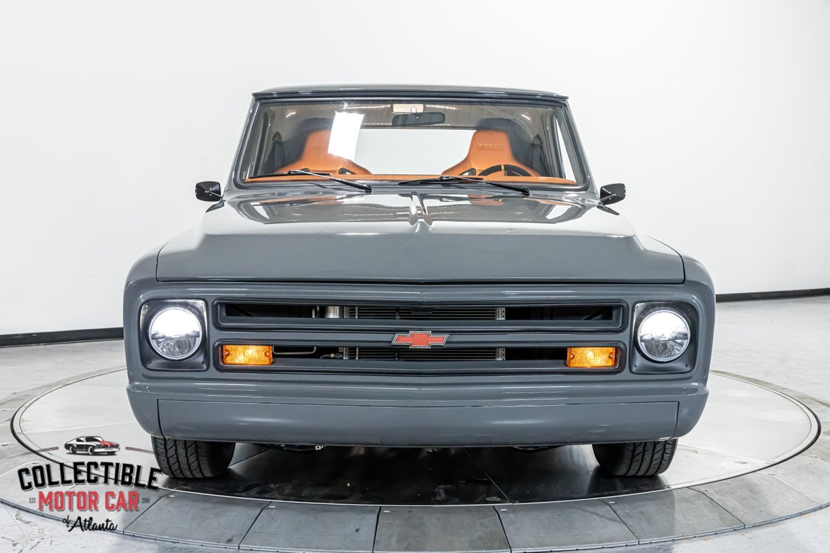 Chevrolet-C-10-1970-Pickup-Truck-27
