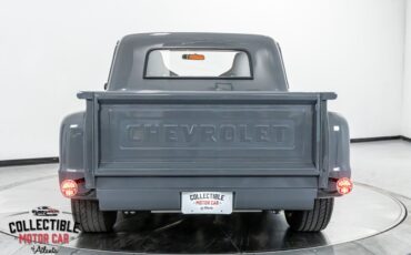 Chevrolet-C-10-1970-Pickup-Truck-28
