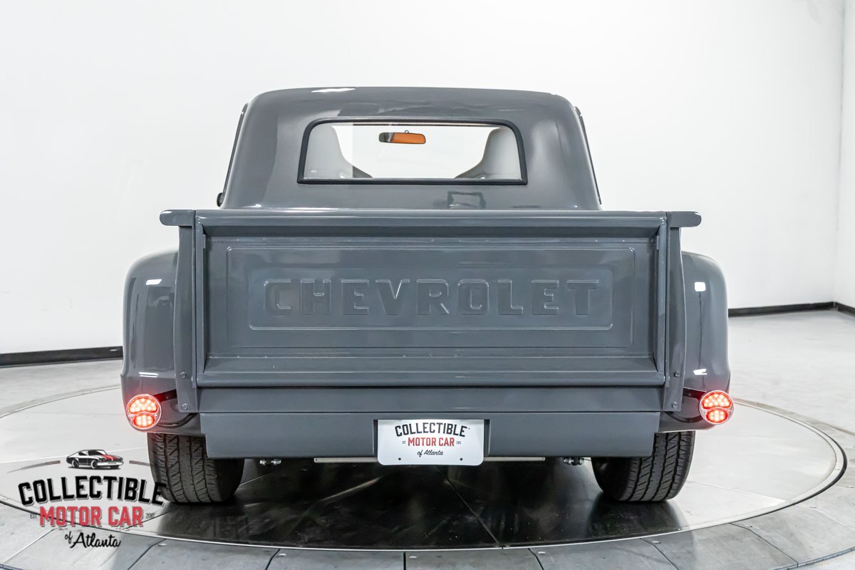 Chevrolet-C-10-1970-Pickup-Truck-28