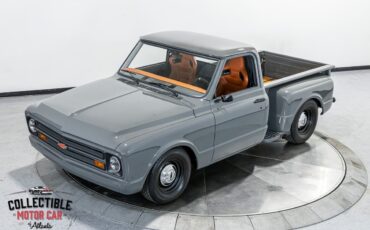 Chevrolet-C-10-1970-Pickup-Truck-29
