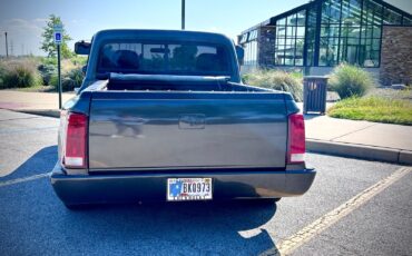 Chevrolet-C-10-1970-Pickup-Truck-3