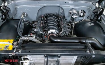Chevrolet-C-10-1970-Pickup-Truck-3