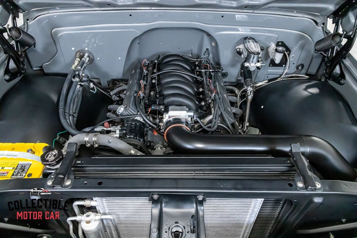 Chevrolet-C-10-1970-Pickup-Truck-3
