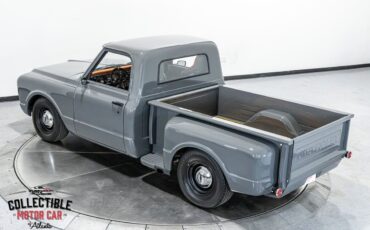 Chevrolet-C-10-1970-Pickup-Truck-30