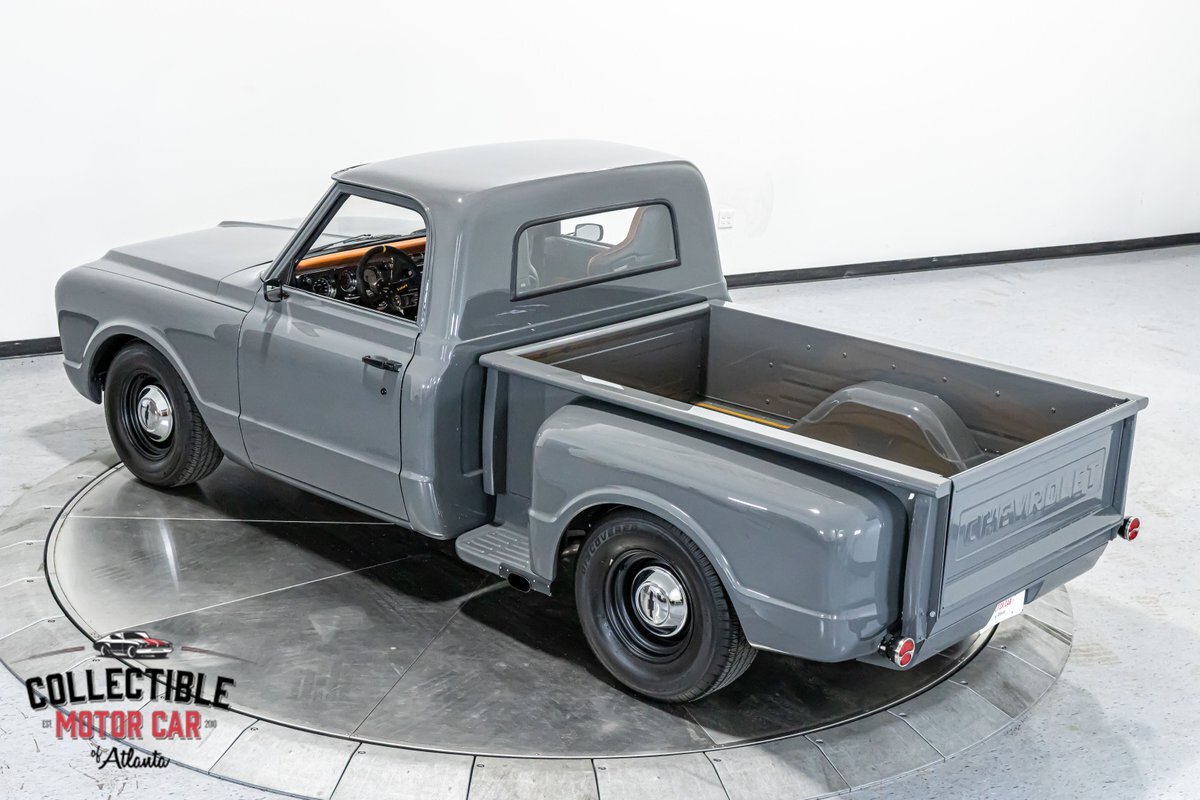Chevrolet-C-10-1970-Pickup-Truck-30