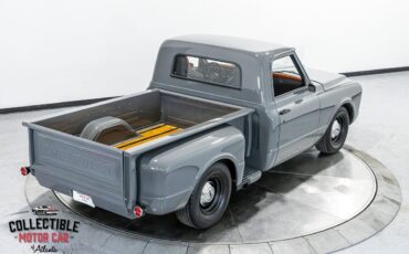 Chevrolet-C-10-1970-Pickup-Truck-31