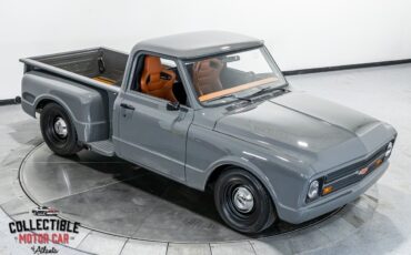 Chevrolet-C-10-1970-Pickup-Truck-32