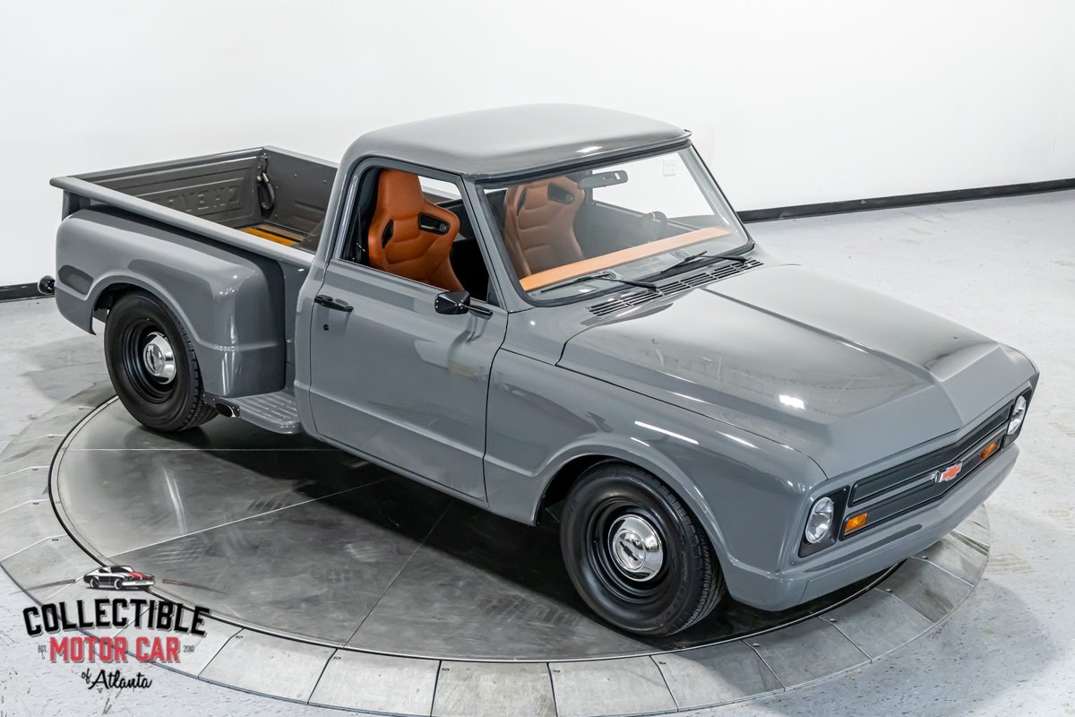 Chevrolet-C-10-1970-Pickup-Truck-32