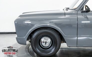 Chevrolet-C-10-1970-Pickup-Truck-33