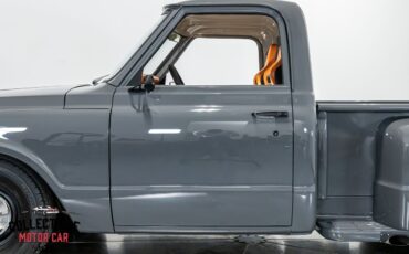 Chevrolet-C-10-1970-Pickup-Truck-34