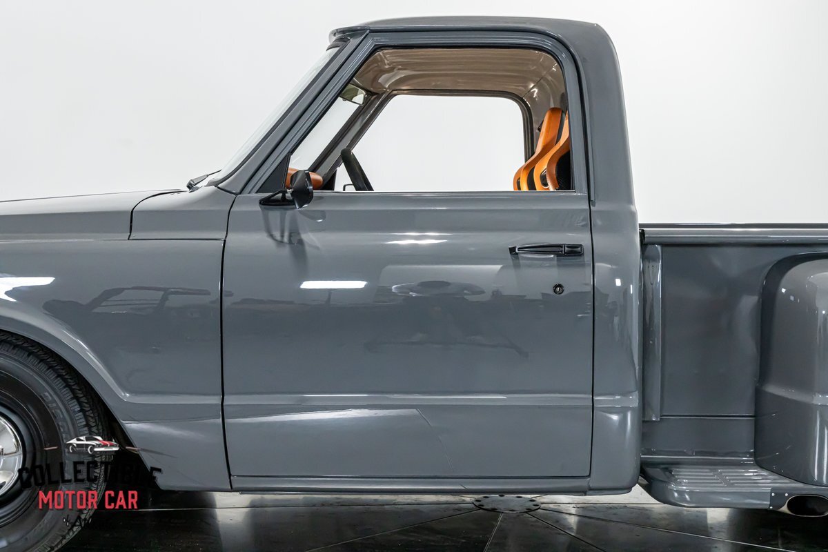 Chevrolet-C-10-1970-Pickup-Truck-34