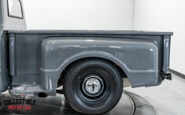 Chevrolet-C-10-1970-Pickup-Truck-35