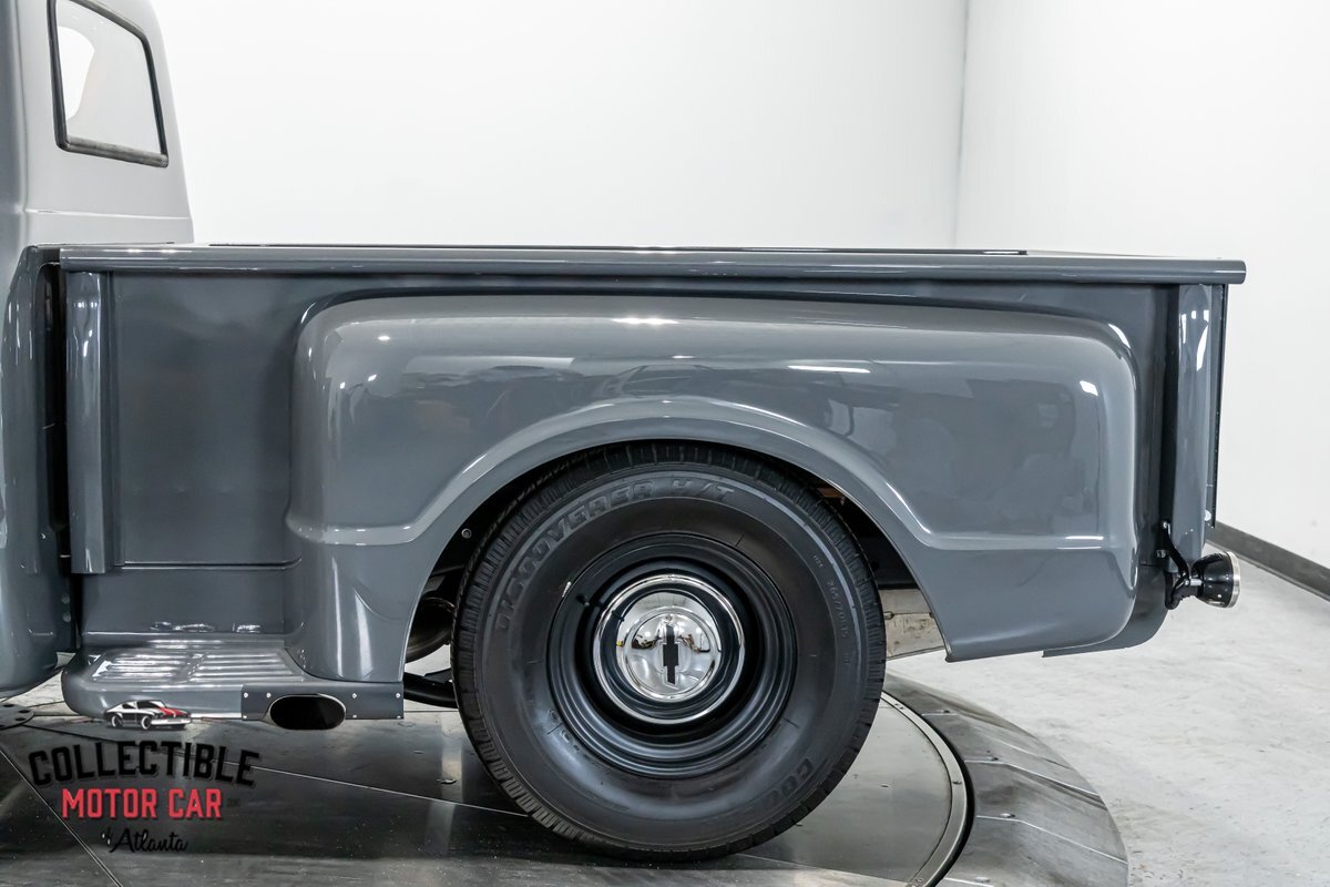 Chevrolet-C-10-1970-Pickup-Truck-35