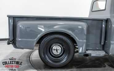 Chevrolet-C-10-1970-Pickup-Truck-36