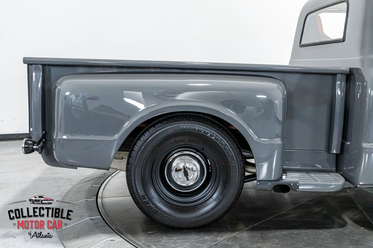 Chevrolet-C-10-1970-Pickup-Truck-36
