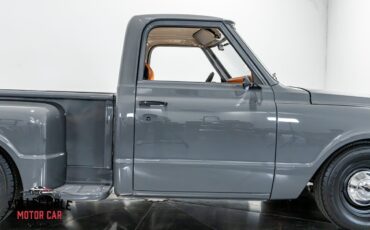 Chevrolet-C-10-1970-Pickup-Truck-37