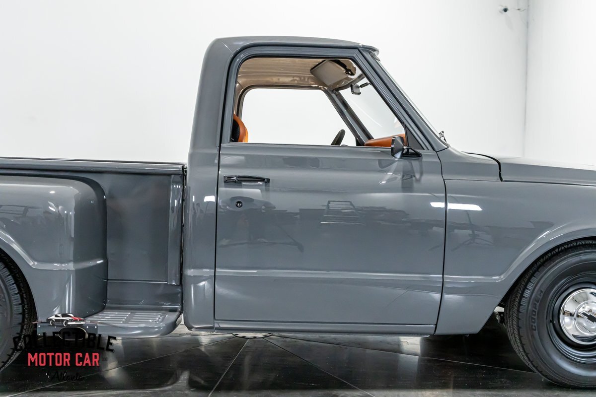 Chevrolet-C-10-1970-Pickup-Truck-37