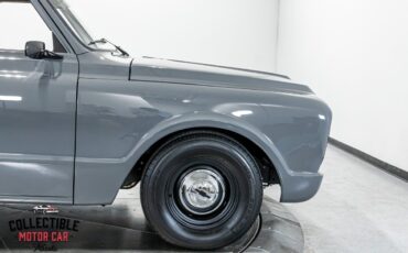 Chevrolet-C-10-1970-Pickup-Truck-38