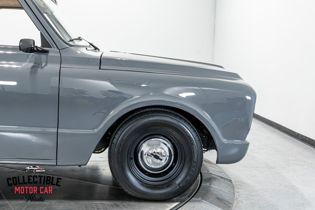 Chevrolet-C-10-1970-Pickup-Truck-38
