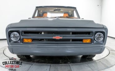 Chevrolet-C-10-1970-Pickup-Truck-39