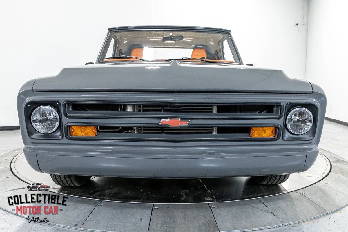 Chevrolet-C-10-1970-Pickup-Truck-39