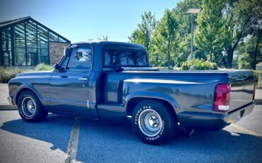 Chevrolet-C-10-1970-Pickup-Truck-4
