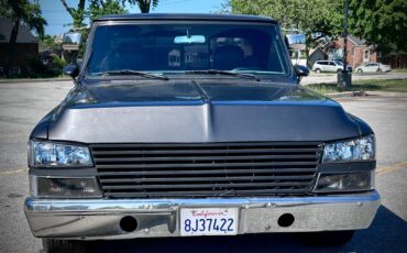 Chevrolet-C-10-1970-Pickup-Truck-5
