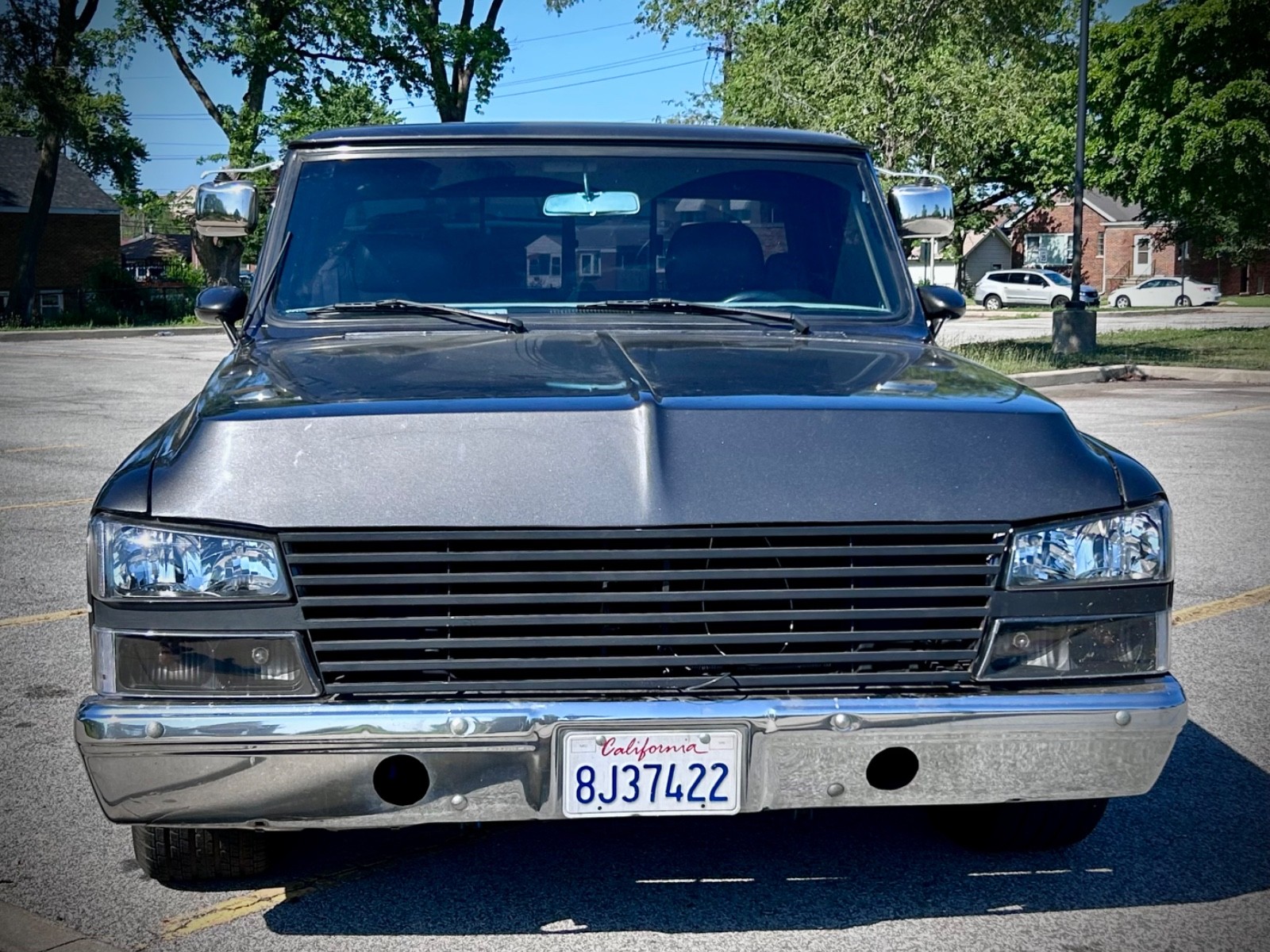 Chevrolet-C-10-1970-Pickup-Truck-5