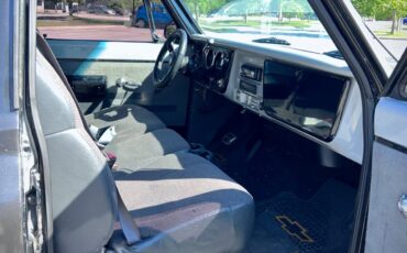 Chevrolet-C-10-1970-Pickup-Truck-6