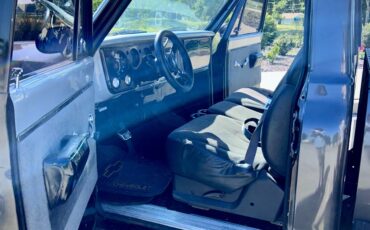 Chevrolet-C-10-1970-Pickup-Truck-7