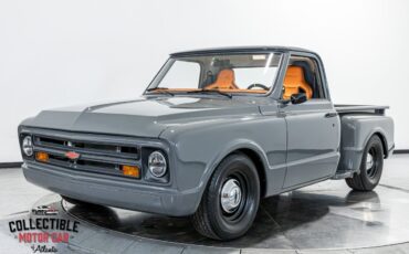 Chevrolet-C-10-1970-Pickup-Truck-7