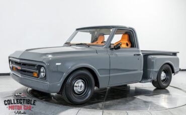 Chevrolet-C-10-1970-Pickup-Truck-8