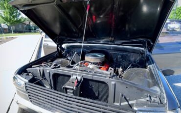 Chevrolet-C-10-1970-Pickup-Truck-9