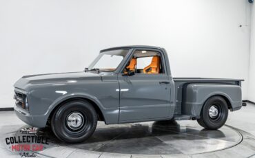 Chevrolet-C-10-1970-Pickup-Truck-9