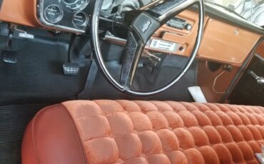 Chevrolet-C-10-1970-Standard-Cab-Pickup-10