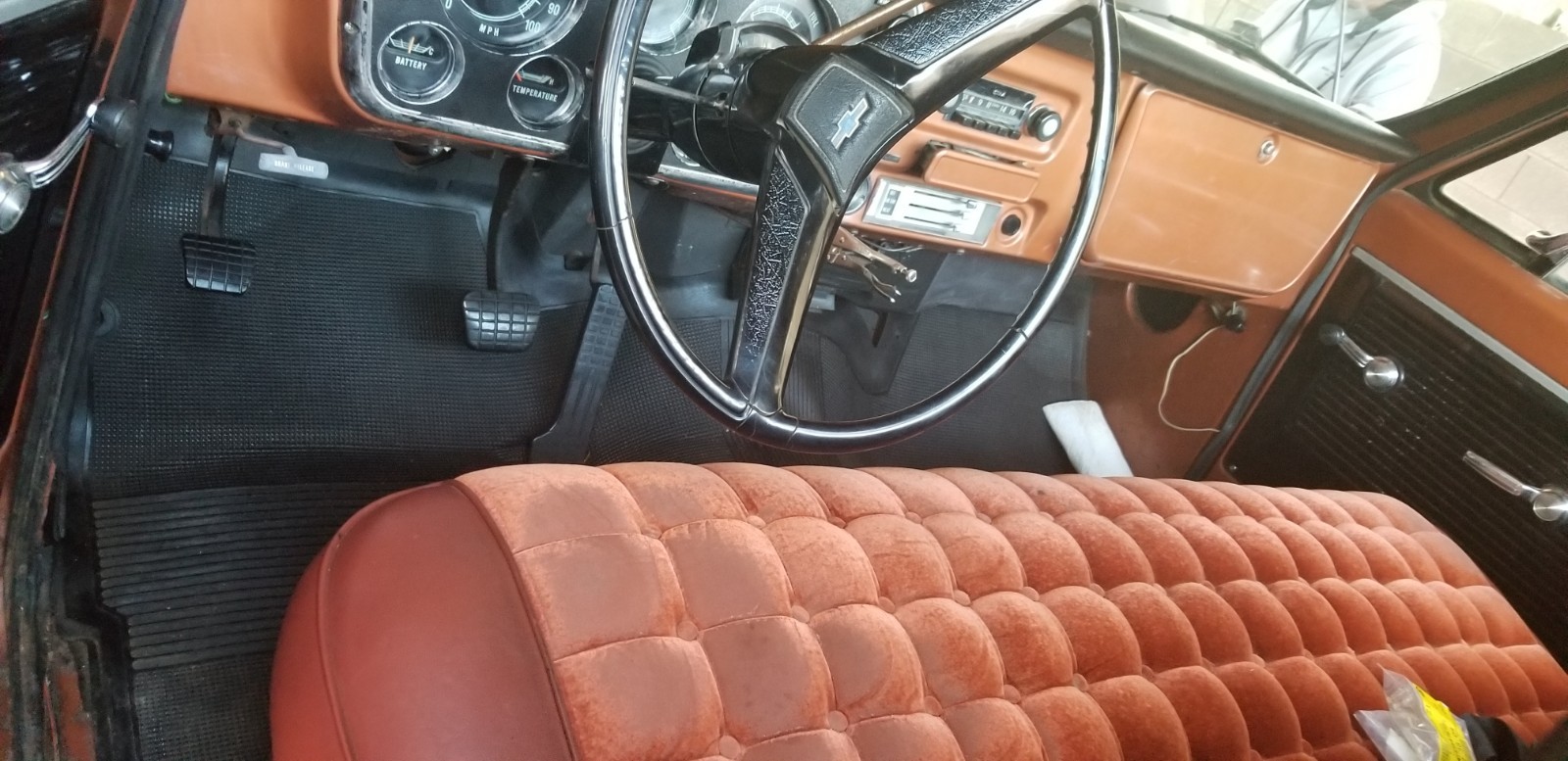 Chevrolet-C-10-1970-Standard-Cab-Pickup-10