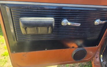 Chevrolet-C-10-1970-Standard-Cab-Pickup-13